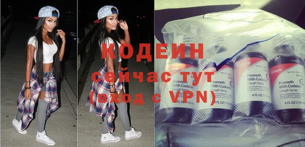 гидропоника Снежногорск