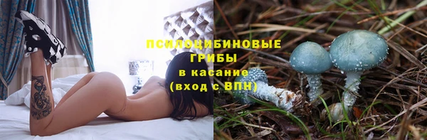 наркотики Богородск